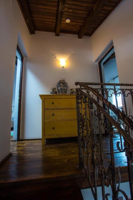 Виллы Casa Ferica Азуга-90