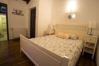 Виллы Casa Ferica Азуга Вилла Делюкс-56