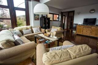 Виллы Casa Ferica Азуга Вилла Делюкс-62