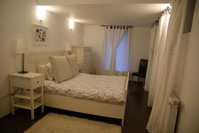 Виллы Casa Ferica Азуга-104