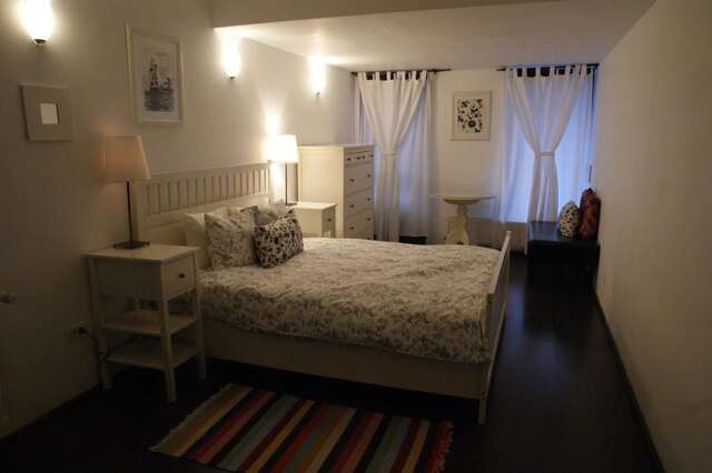 Виллы Casa Ferica Азуга-42